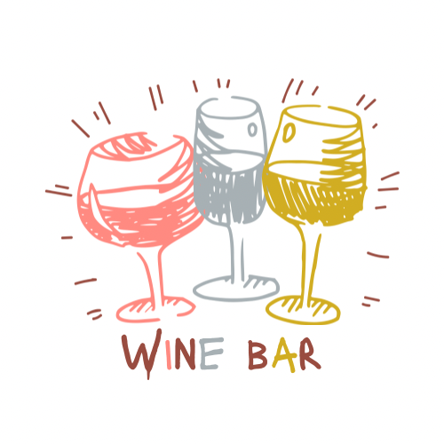 Top 5 Natural Wine Bars in Bangkok 2024